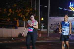 BIB: 
                            <button type="button" onclick="openModal(24420511)" class="btn btn-primary btn-sm float-right btn-popup" data-toggle="modal" data-target=".modal-high-quality">
                        <i class="fas fa-shopping-cart"></i> Add to Cart
                    </button>
                                            <button type="button" onclick="isThisMe(24420511, true)" class="btn btn-success btn-sm float-right btn-popup btn-isme hidden" data-toggle="tooltip" data-placement="bottom" title="นี่คือรูปของคุณใช่ไหม คลิกที่นี่เพื่อเอาเข้าอัลบั้ม">
                        <i class="fas fa-plus"></i> Add to album
                    </button>
                    <button type="button" onclick="isThisMe(24420511, false)" class="btn btn-warning btn-sm float-right btn-popup btn-isnotme hidden">
                        <i class="fas fa-ban"></i> Remove from album
                    </button>